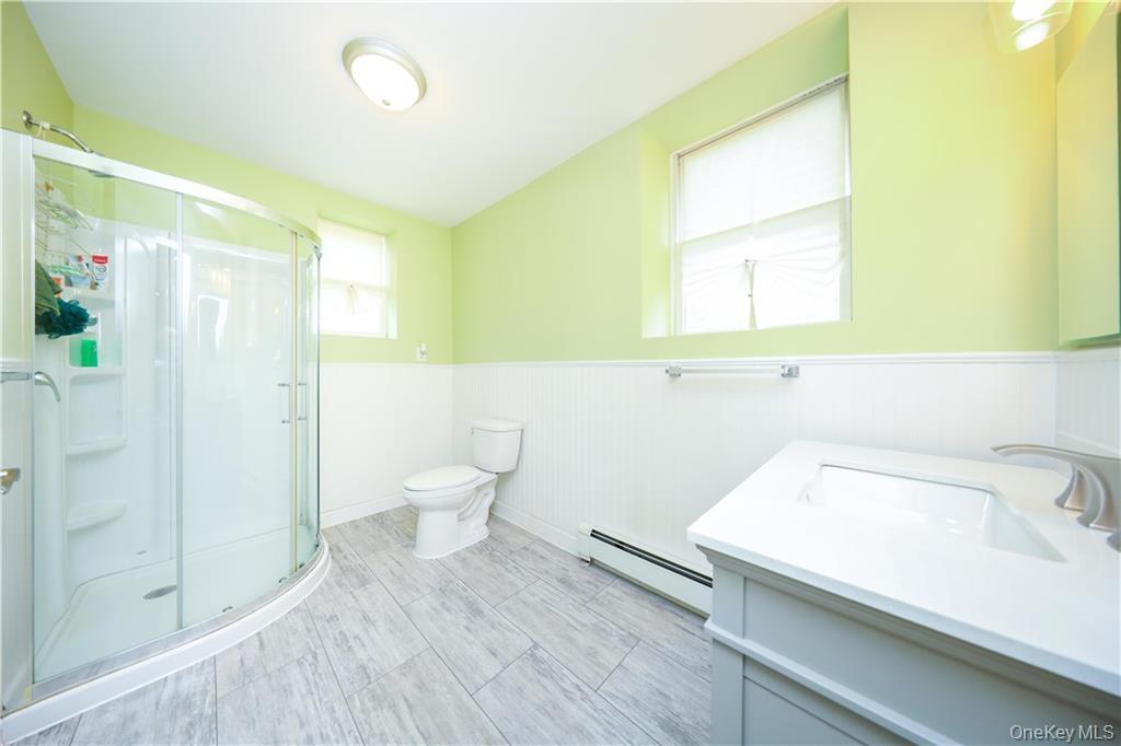 #17 photo, 2492 Gerritsen Avenue, ブルックリン区 Brooklyn , NY 11229