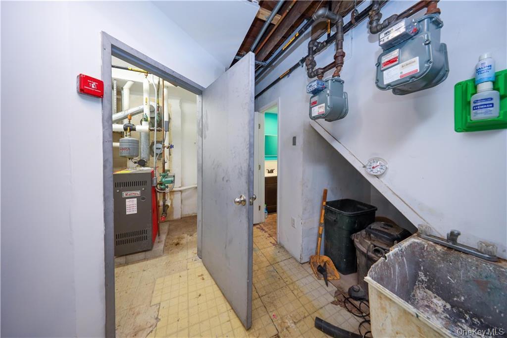 #18 photo, 2492 Gerritsen Avenue, ブルックリン区 Brooklyn , NY 11229