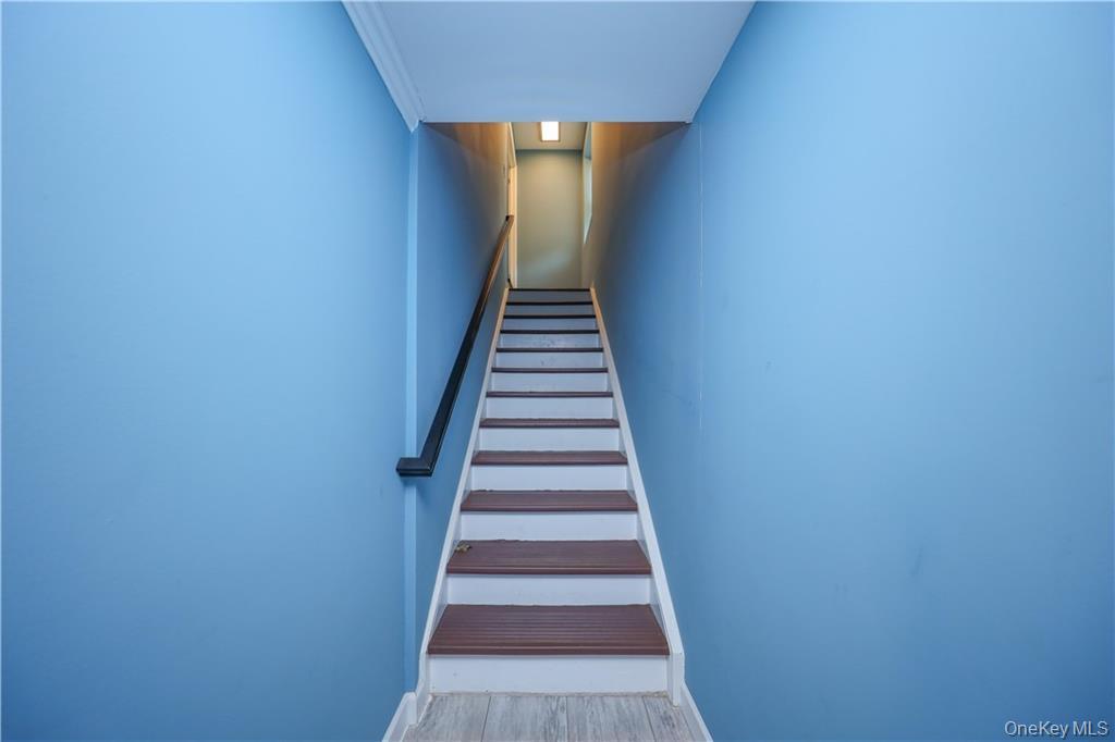 #19 photo, 2492 Gerritsen Avenue, ブルックリン区 Brooklyn , NY 11229