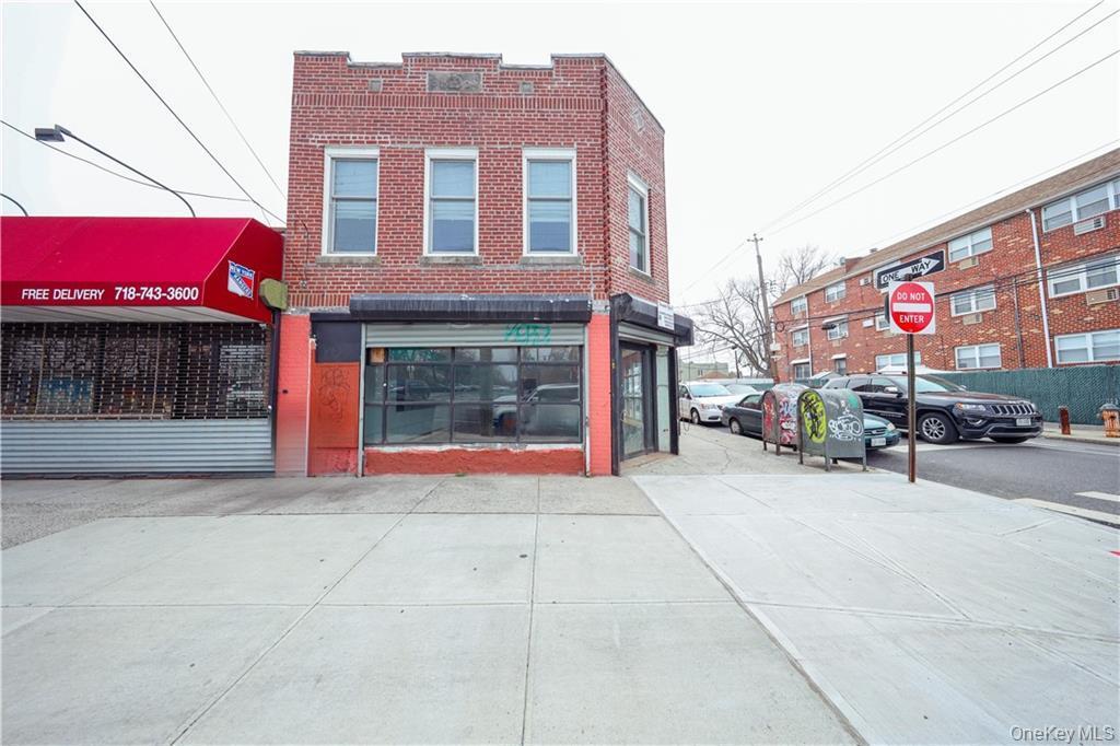 #2 photo, 2492 Gerritsen Avenue, ブルックリン区 Brooklyn , NY 11229