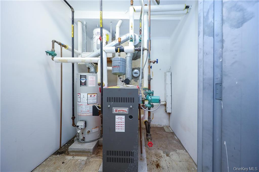 #20 photo, 2492 Gerritsen Avenue, ブルックリン区 Brooklyn , NY 11229