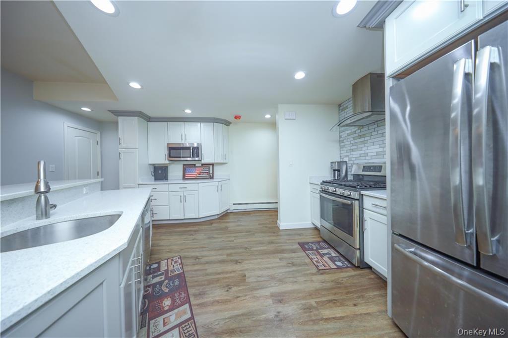 #5 photo, 2492 Gerritsen Avenue, ブルックリン区 Brooklyn , NY 11229