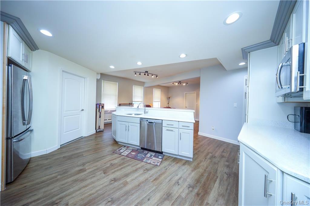 #6 photo, 2492 Gerritsen Avenue, ブルックリン区 Brooklyn , NY 11229