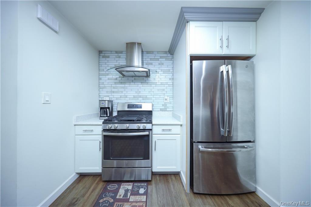 #7 photo, 2492 Gerritsen Avenue, ブルックリン区 Brooklyn , NY 11229