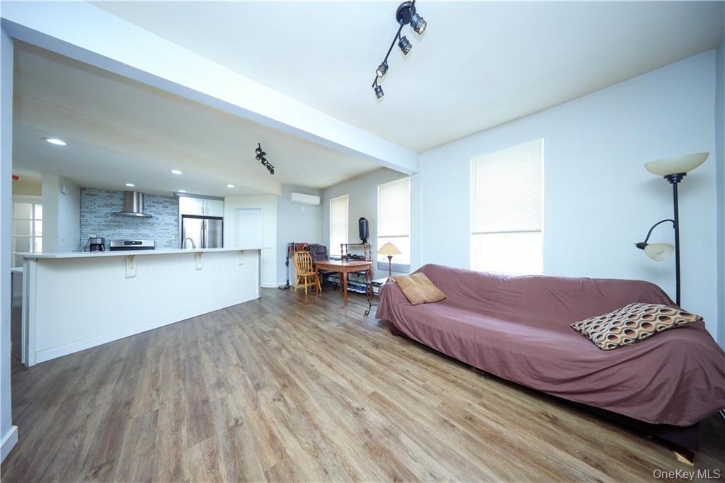 #9 photo, 2492 Gerritsen Avenue, ブルックリン区 Brooklyn , NY 11229