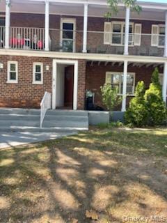 #1 photo, 131-74 234 Street, Rosedale , NY 11422