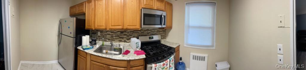 #10 photo, 131-74 234 Street, Rosedale , NY 11422