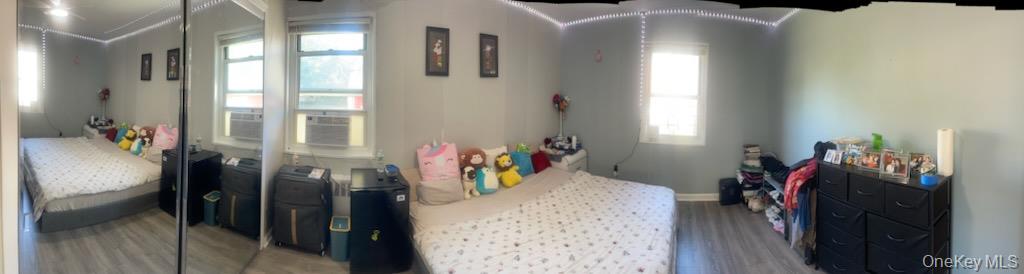 #12 photo, 131-74 234 Street, Rosedale , NY 11422