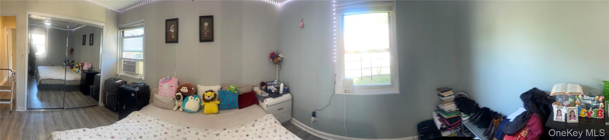 #13 photo, 131-74 234 Street, Rosedale , NY 11422