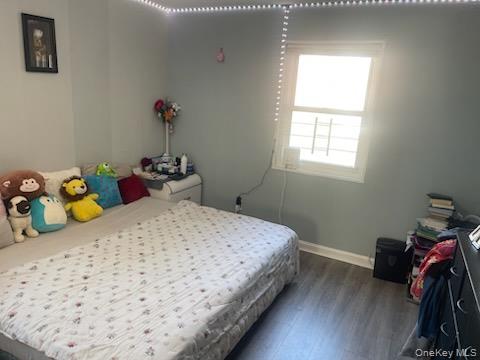 #14 photo, 131-74 234 Street, Rosedale , NY 11422