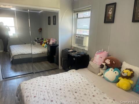 #15 photo, 131-74 234 Street, Rosedale , NY 11422