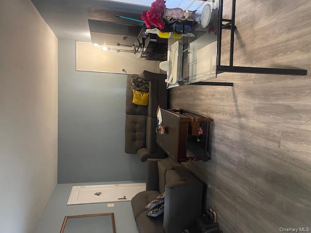 #17 photo, 131-74 234 Street, Rosedale , NY 11422