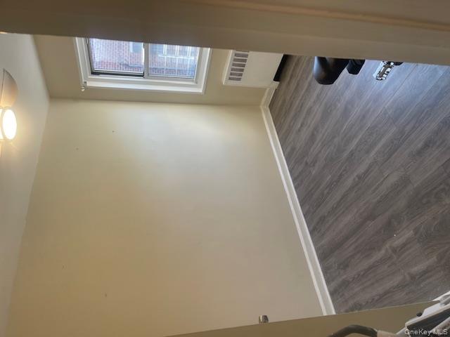 #19 photo, 131-74 234 Street, Rosedale , NY 11422