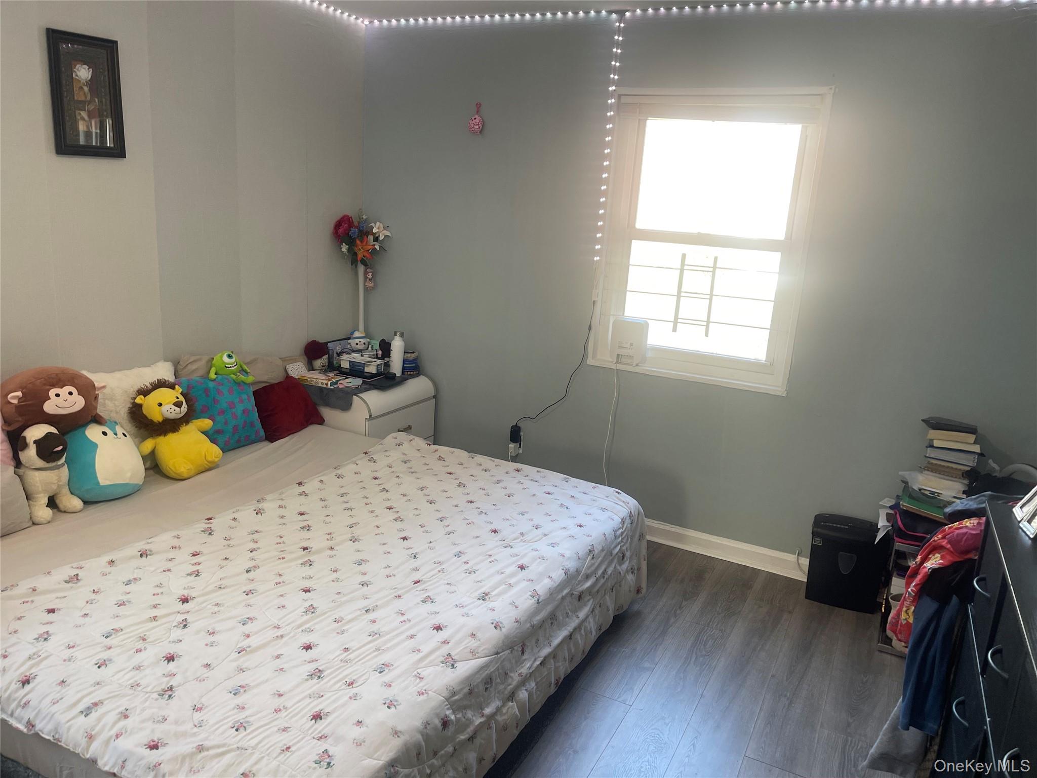 #2 photo, 131-74 234 Street, Rosedale , NY 11422