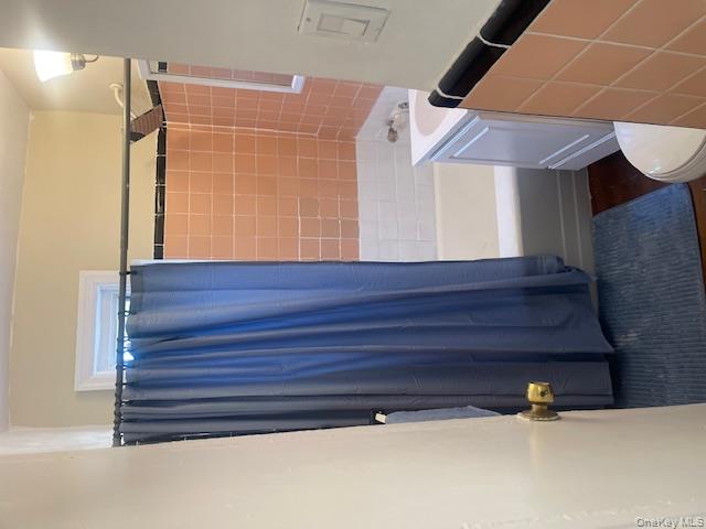 #20 photo, 131-74 234 Street, Rosedale , NY 11422