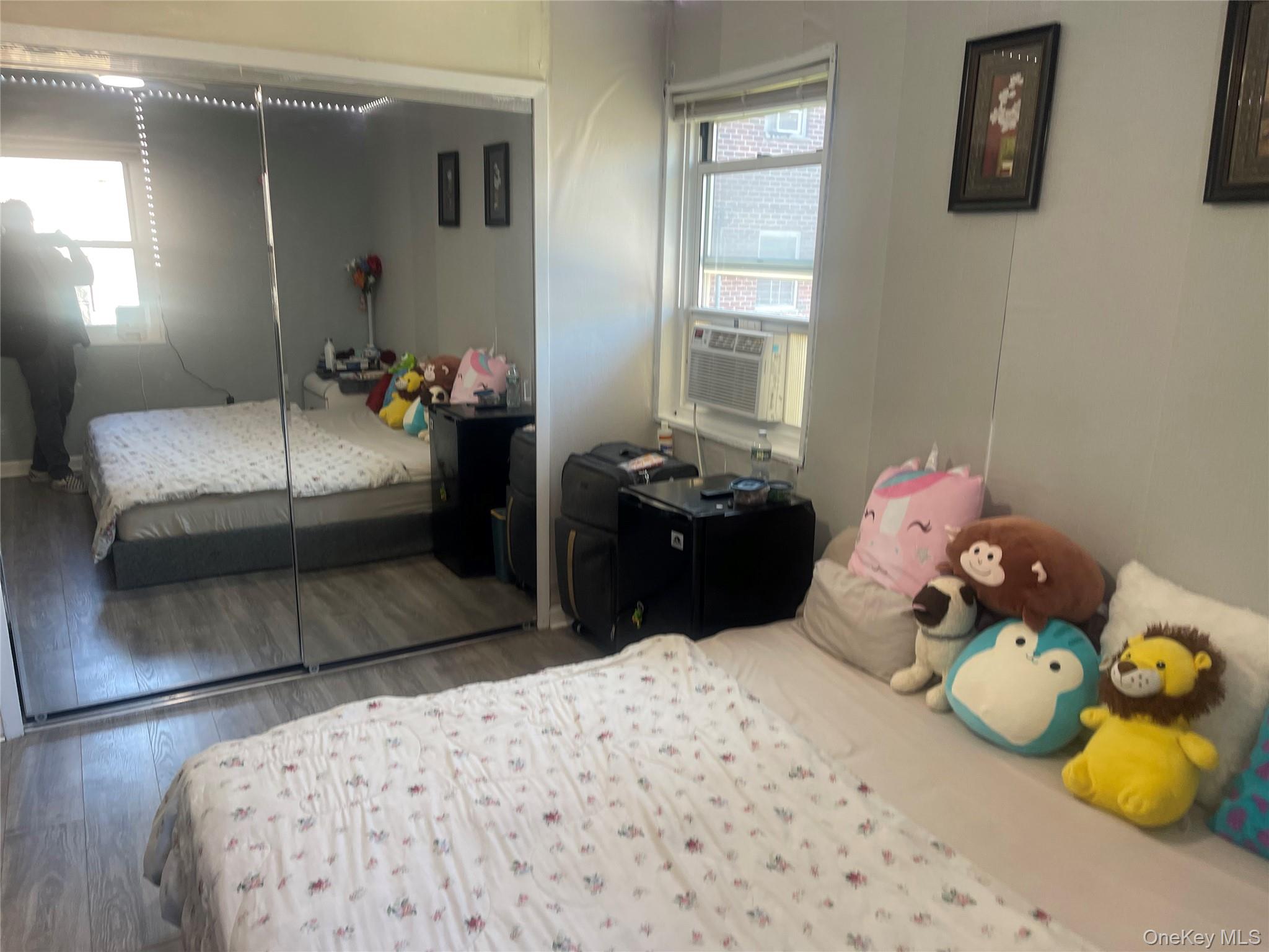 #3 photo, 131-74 234 Street, Rosedale , NY 11422