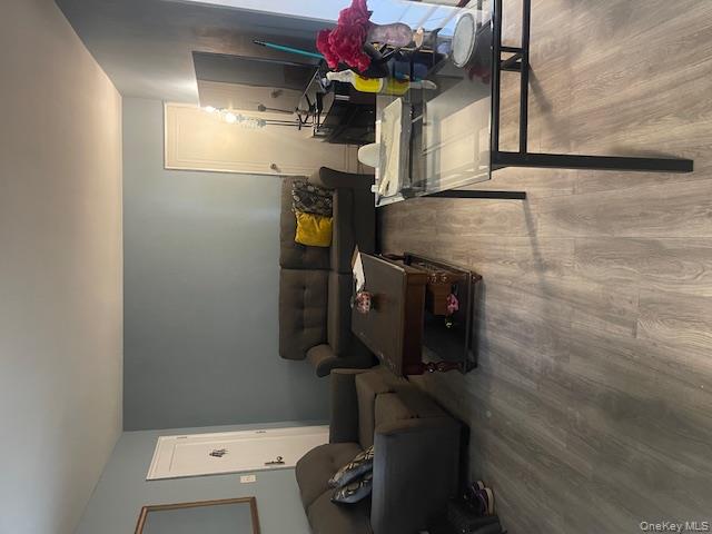 #5 photo, 131-74 234 Street, Rosedale , NY 11422