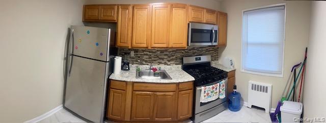 #9 photo, 131-74 234 Street, Rosedale , NY 11422