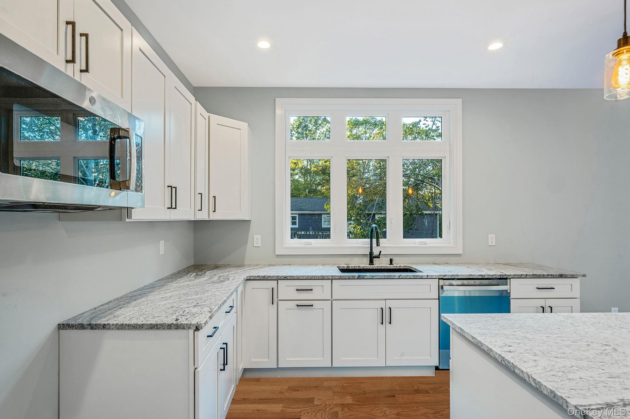 #10 photo, 90 Yaphank Road, Coram , NY 11727