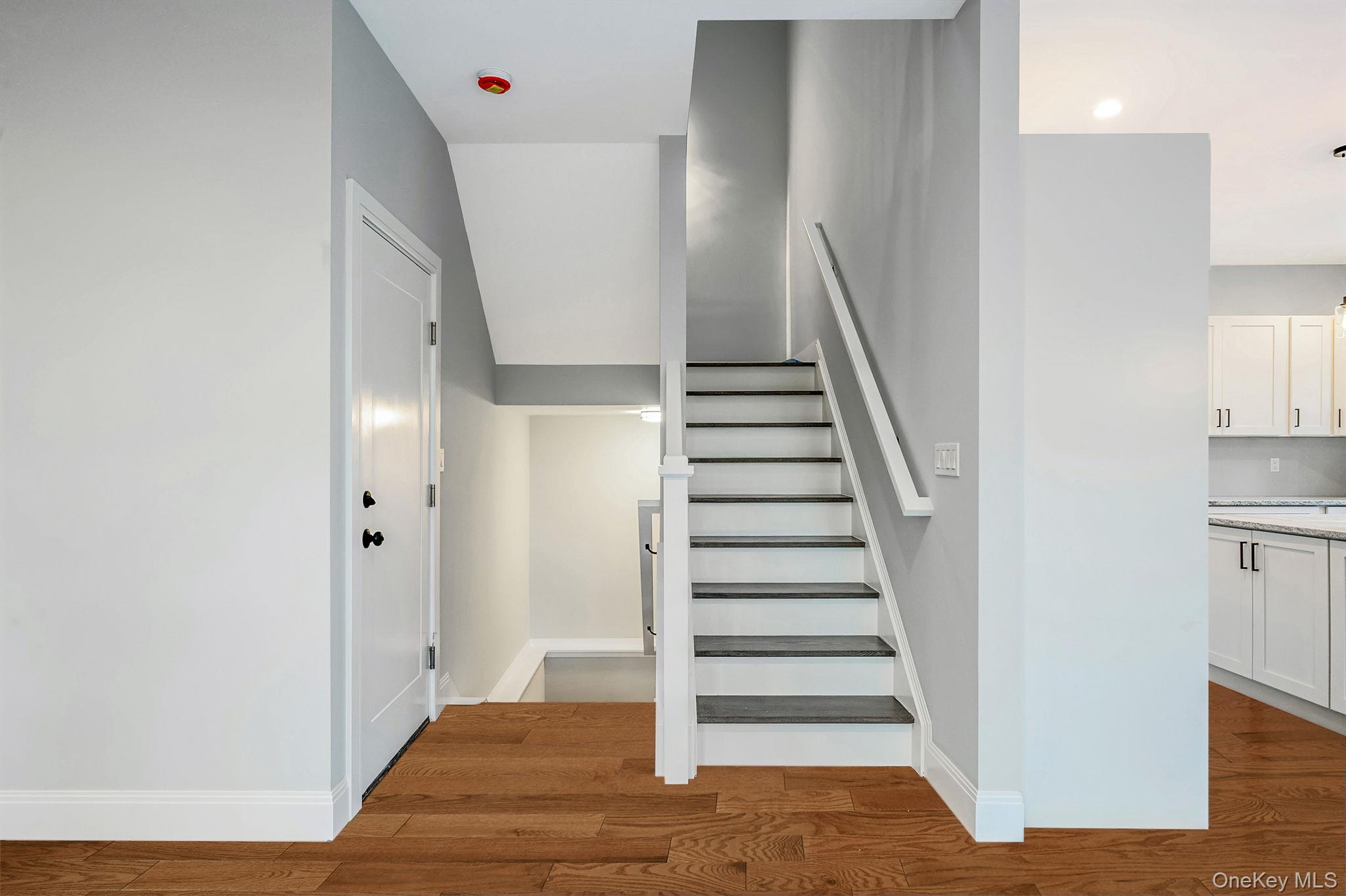 #11 photo, 90 Yaphank Road, Coram , NY 11727