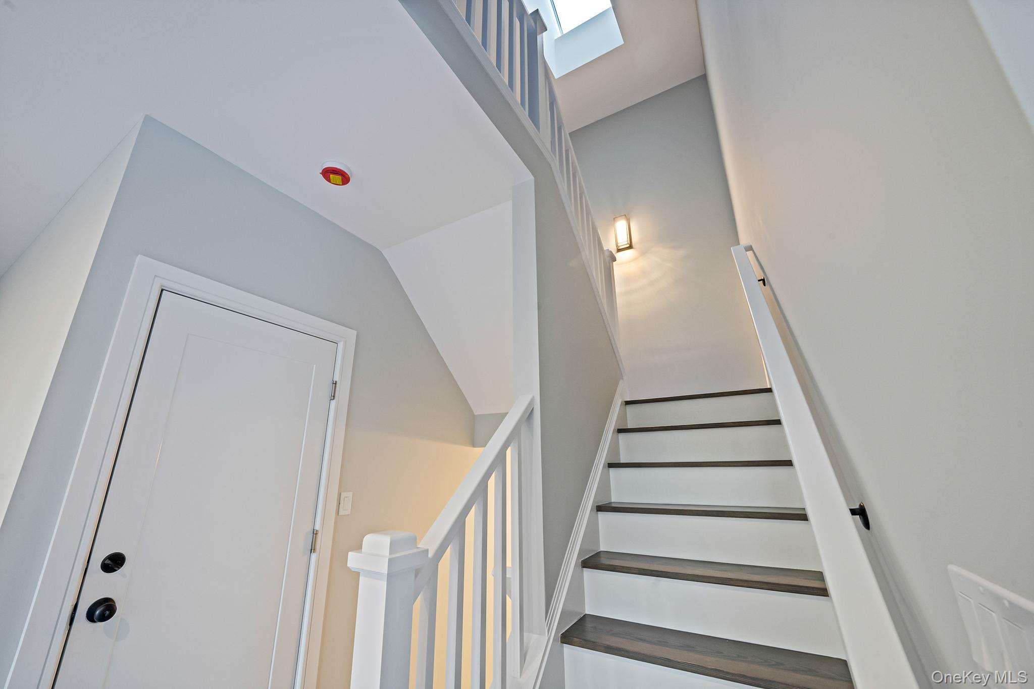 #12 photo, 90 Yaphank Road, Coram , NY 11727