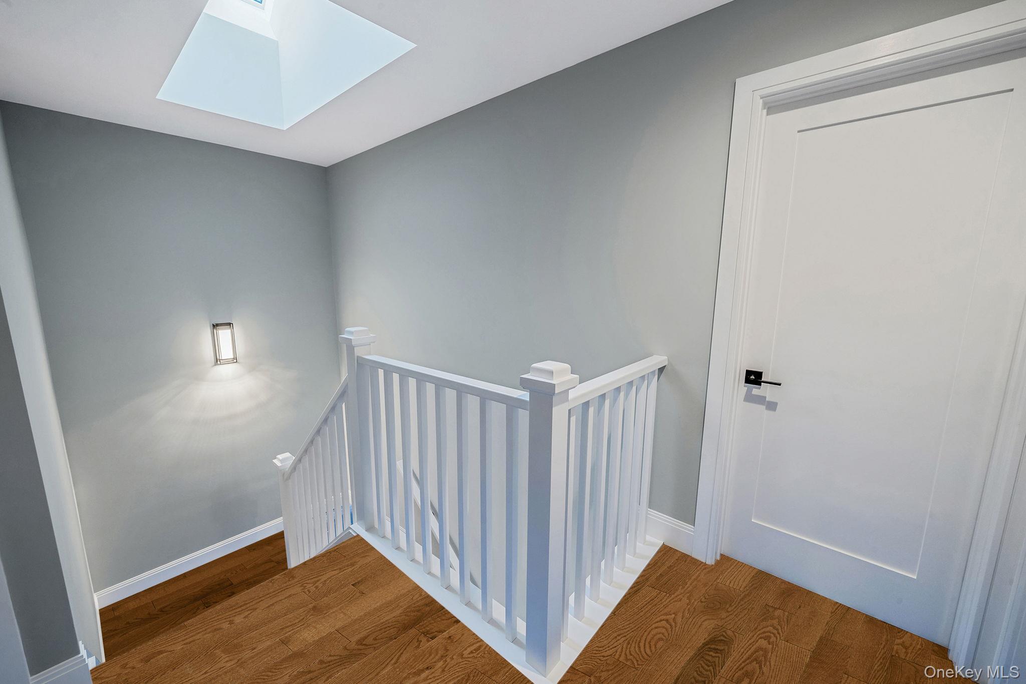 #13 photo, 90 Yaphank Road, Coram , NY 11727