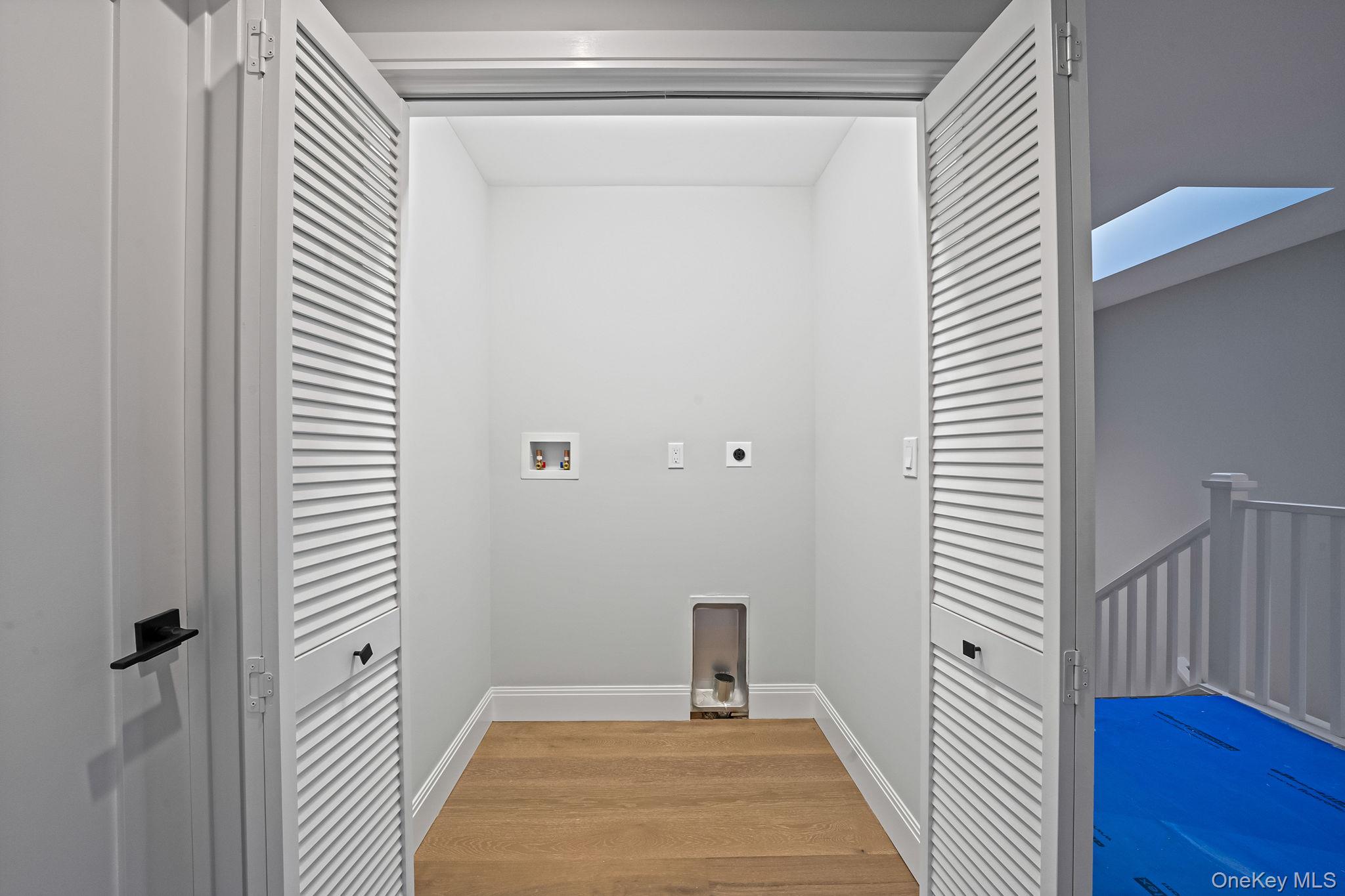 #14 photo, 90 Yaphank Road, Coram , NY 11727