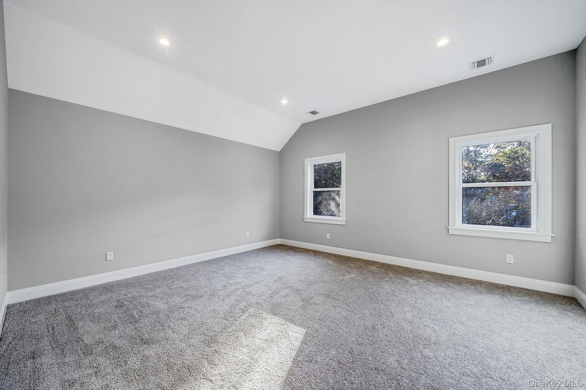 #15 photo, 90 Yaphank Road, Coram , NY 11727