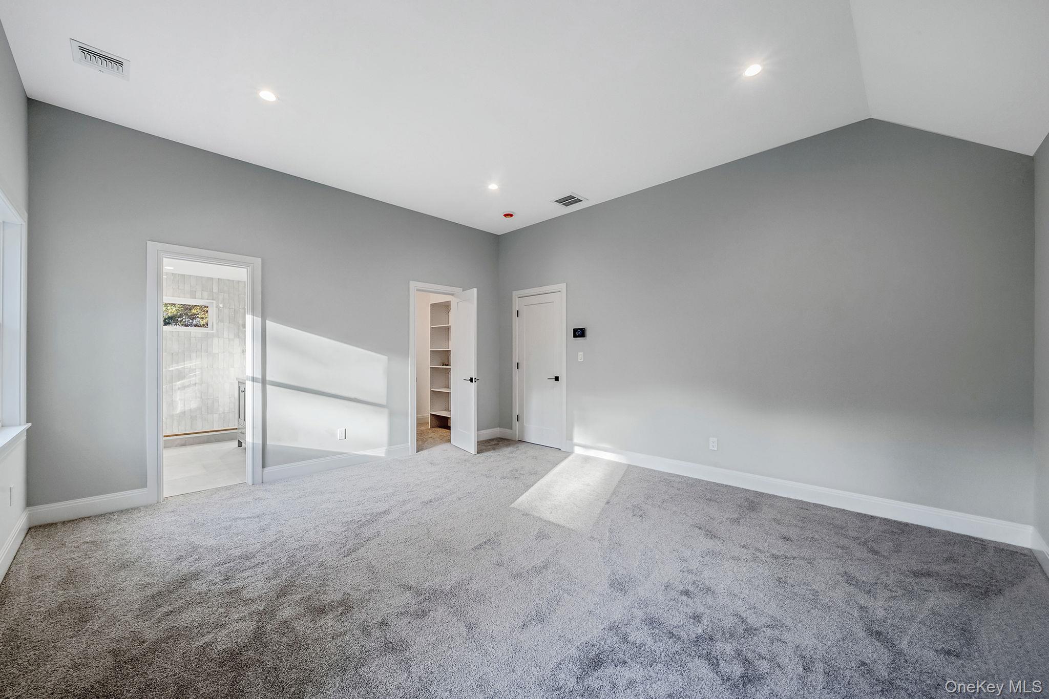 #16 photo, 90 Yaphank Road, Coram , NY 11727