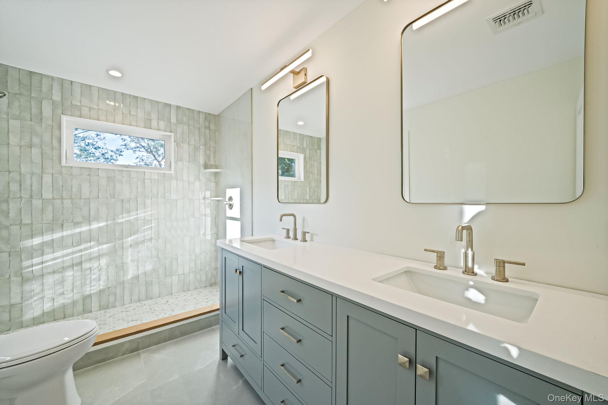 #17 photo, 90 Yaphank Road, Coram , NY 11727