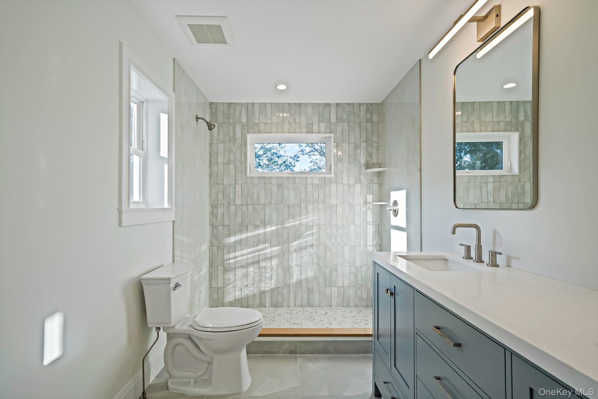 #18 photo, 90 Yaphank Road, Coram , NY 11727