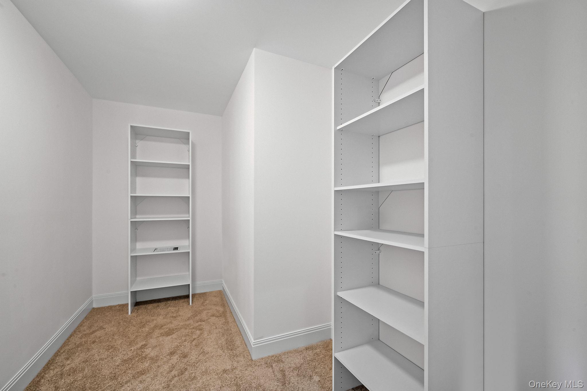 #19 photo, 90 Yaphank Road, Coram , NY 11727