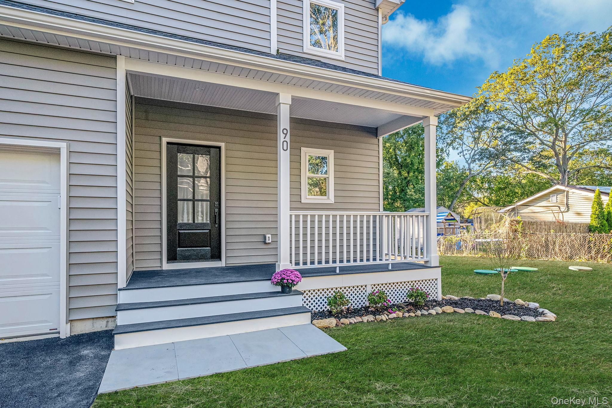 #2 photo, 90 Yaphank Road, Coram , NY 11727