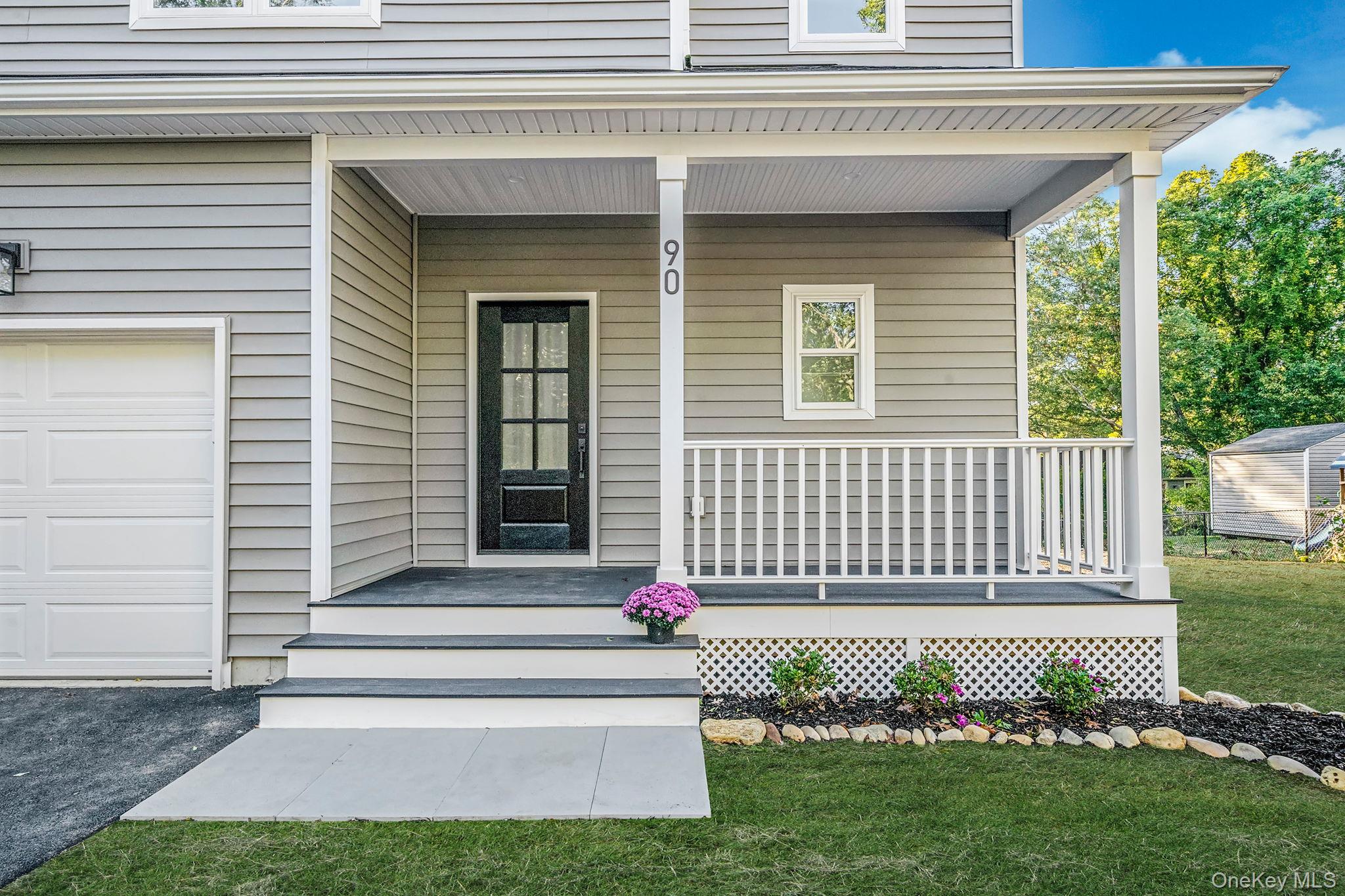 #3 photo, 90 Yaphank Road, Coram , NY 11727