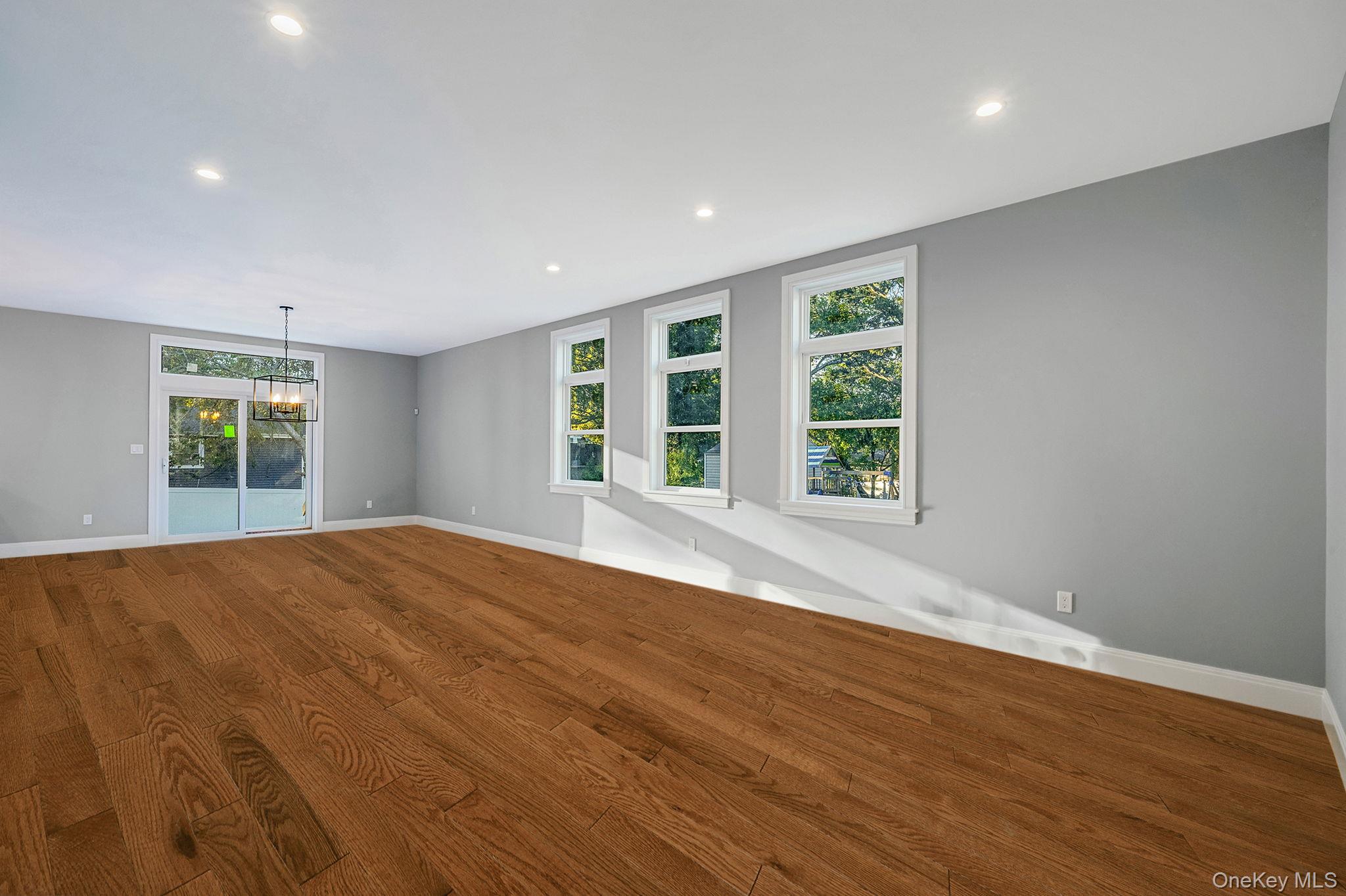 #4 photo, 90 Yaphank Road, Coram , NY 11727