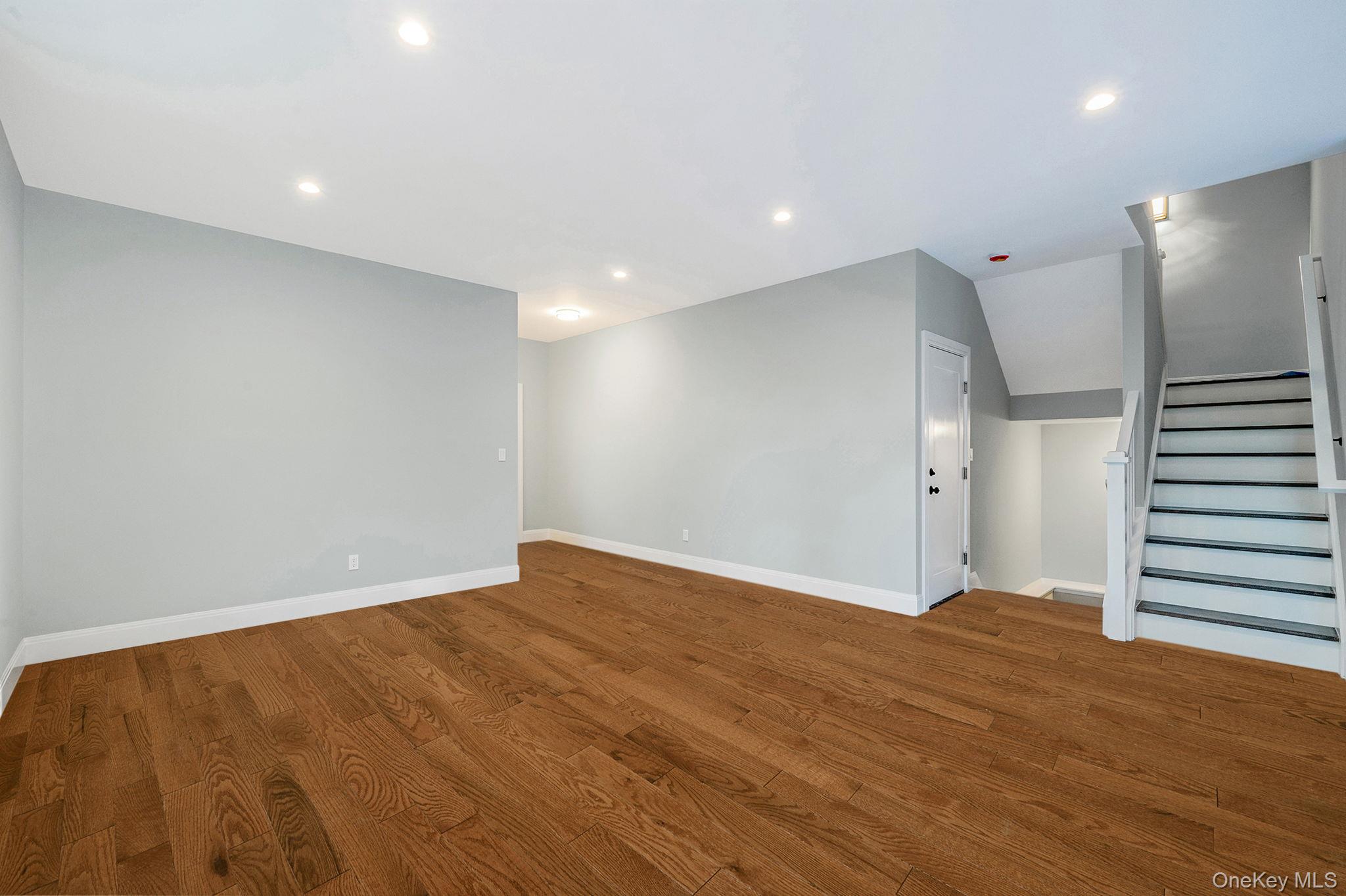 #5 photo, 90 Yaphank Road, Coram , NY 11727