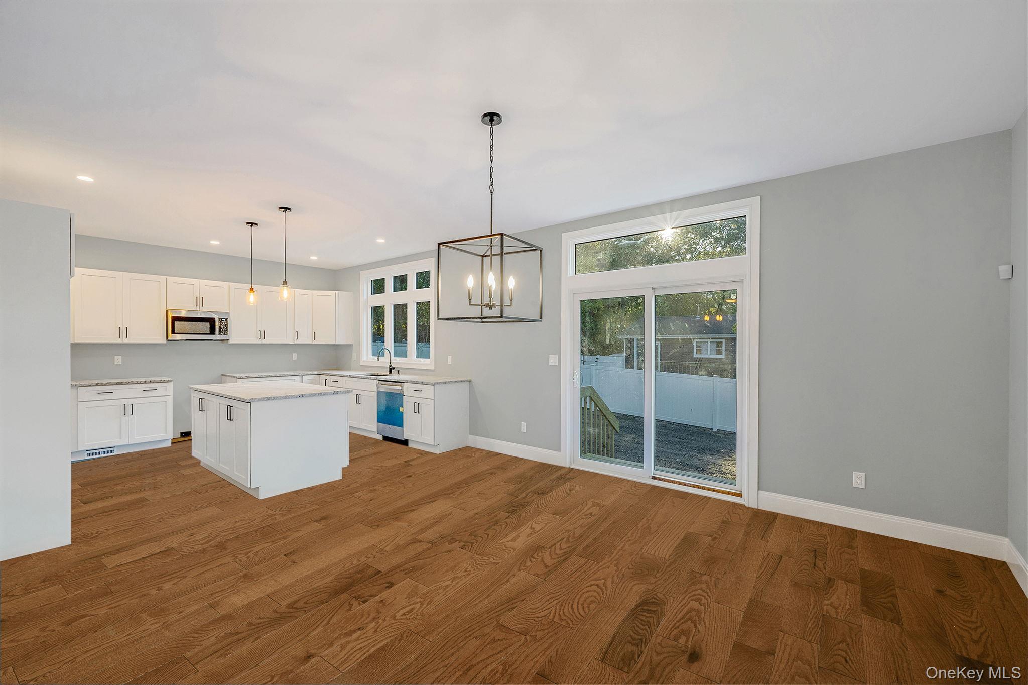 #6 photo, 90 Yaphank Road, Coram , NY 11727