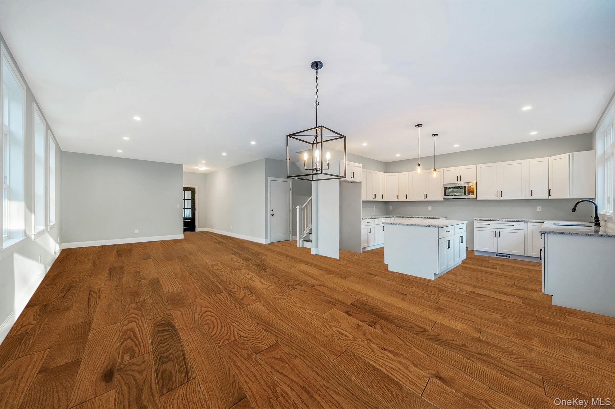 #7 photo, 90 Yaphank Road, Coram , NY 11727