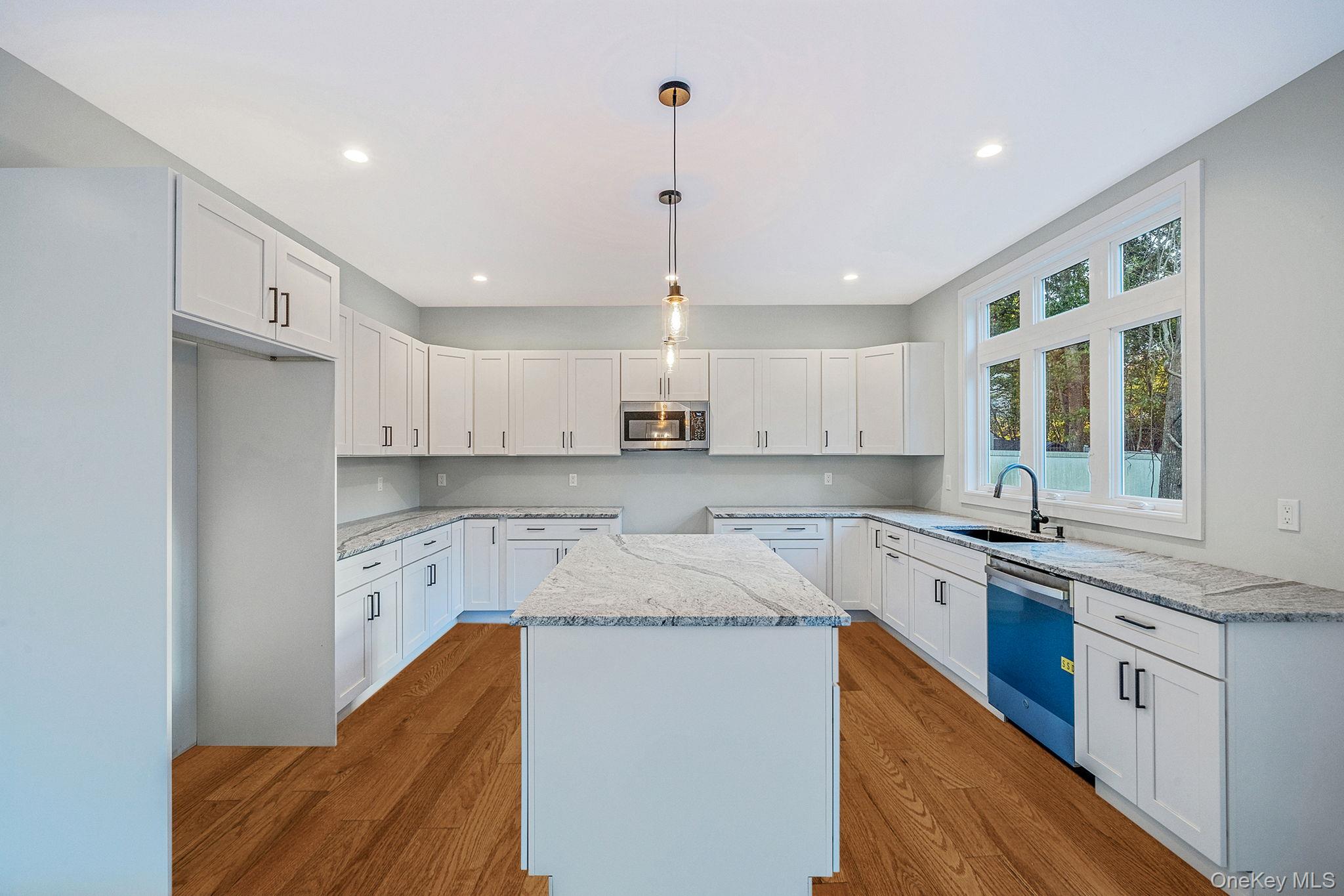 #8 photo, 90 Yaphank Road, Coram , NY 11727