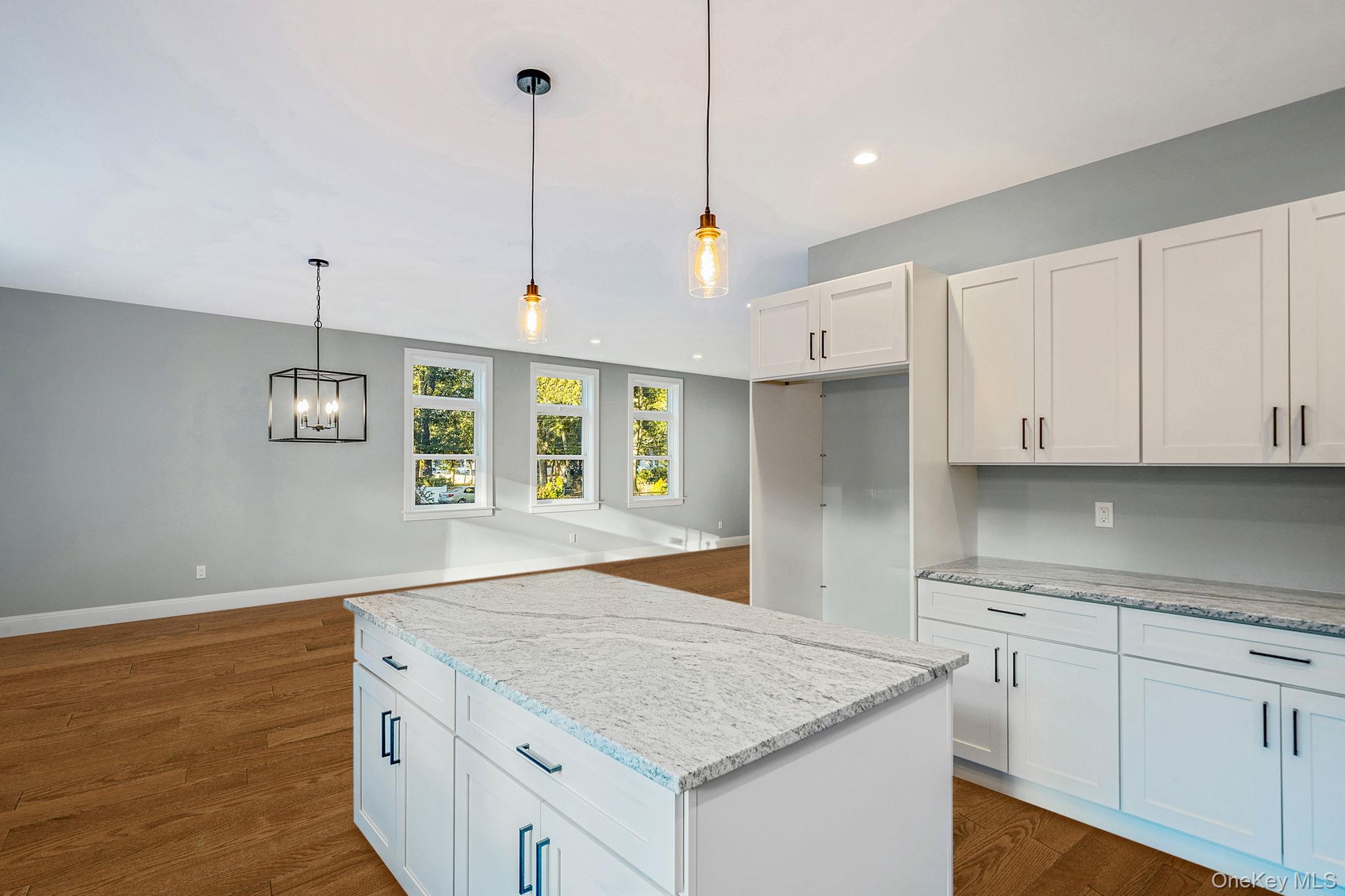 #9 photo, 90 Yaphank Road, Coram , NY 11727