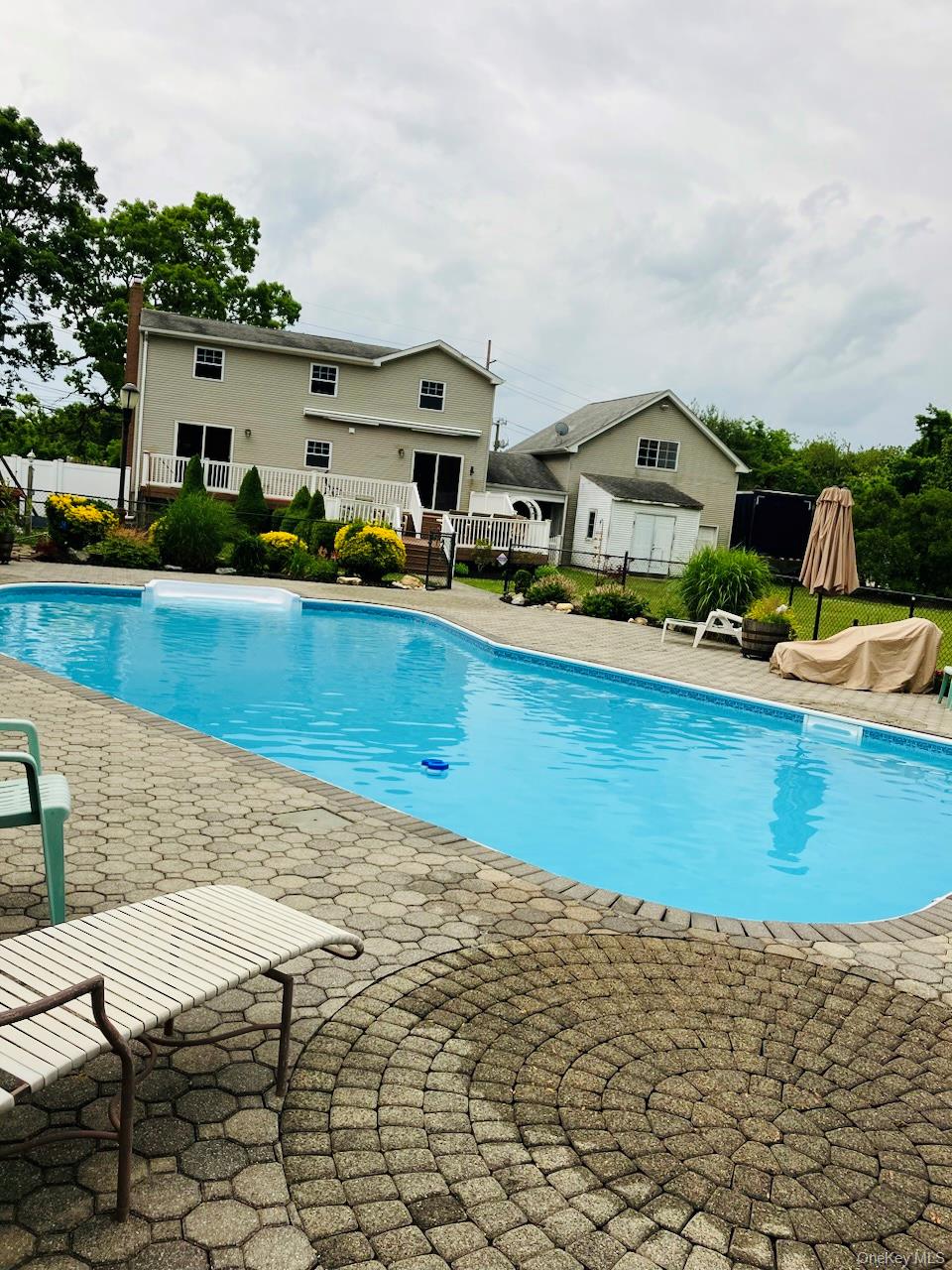 #2 photo, 2011 Orinoco Drive, West Islip , NY 11795