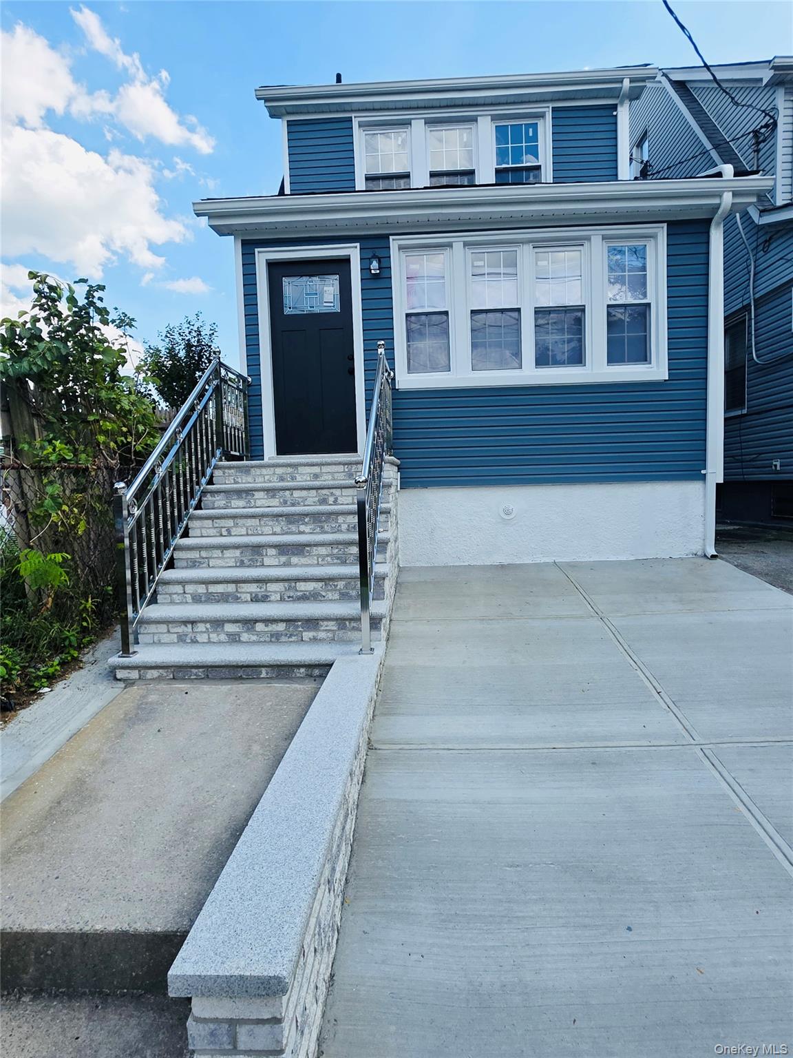 #1 photo, 16310 Mathias Avenue, Jamaica , NY 11433