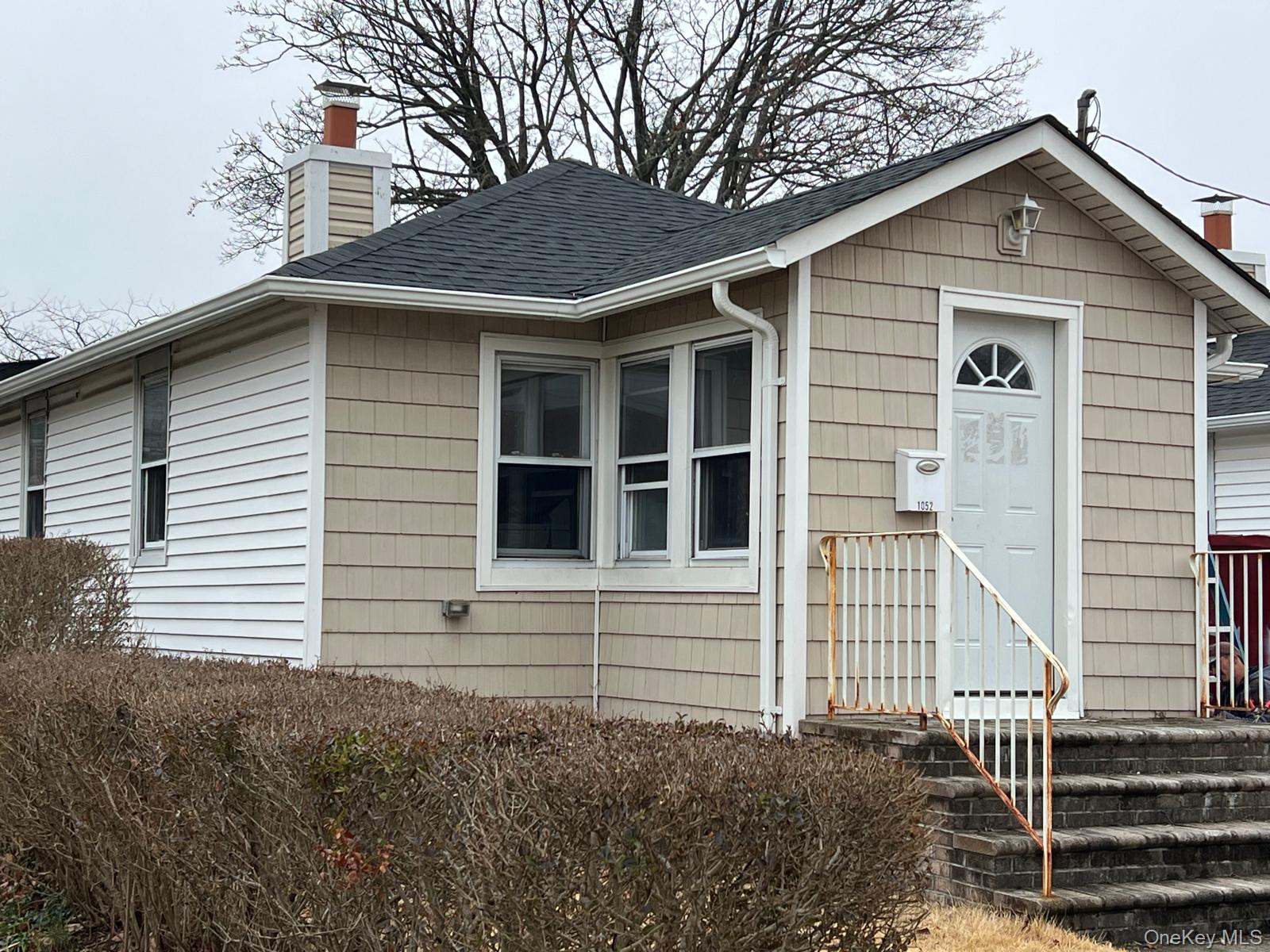 #1 photo, 1048 Cornwell Avenue, Baldwin , NY 11510