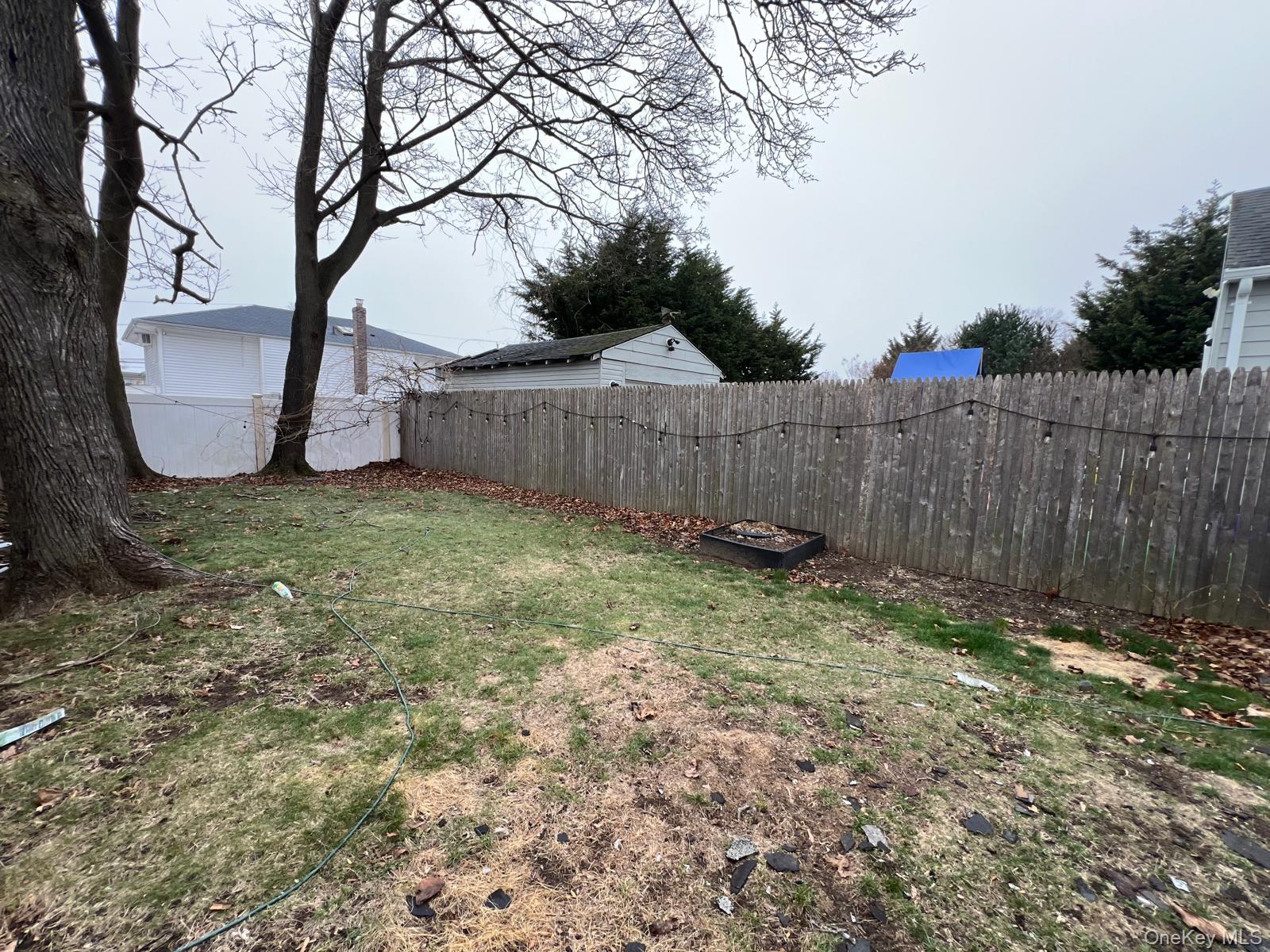 #10 photo, 1048 Cornwell Avenue, Baldwin , NY 11510