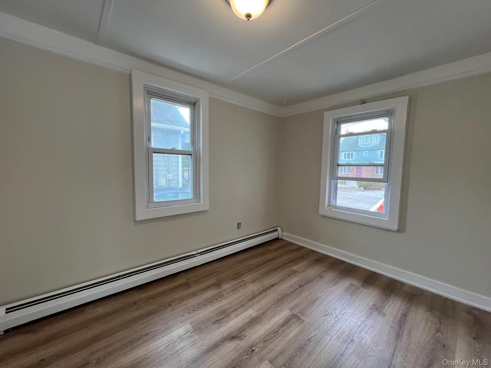 #6 photo, 1048 Cornwell Avenue, Baldwin , NY 11510