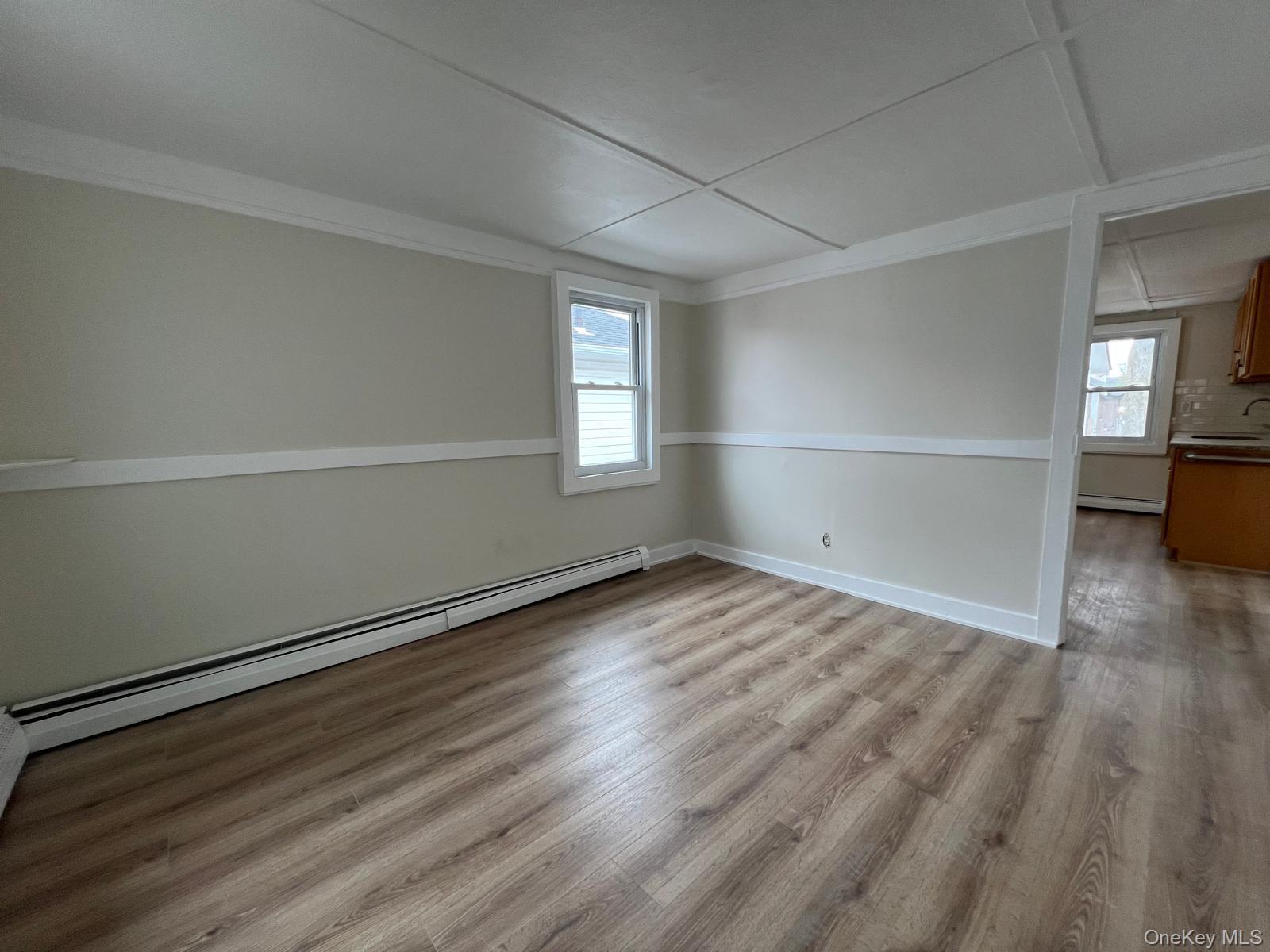 #7 photo, 1048 Cornwell Avenue, Baldwin , NY 11510