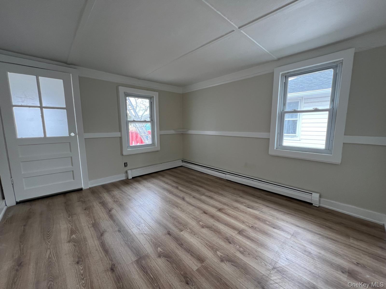 #8 photo, 1048 Cornwell Avenue, Baldwin , NY 11510