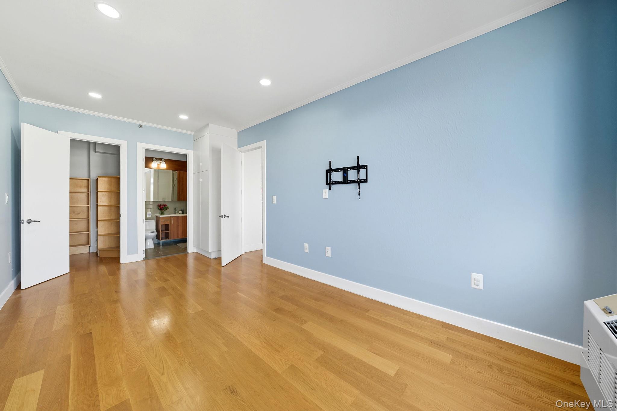 #12 photo, 140-21 32nd Avenue, クイーンズ区 Flushing , NY 11354