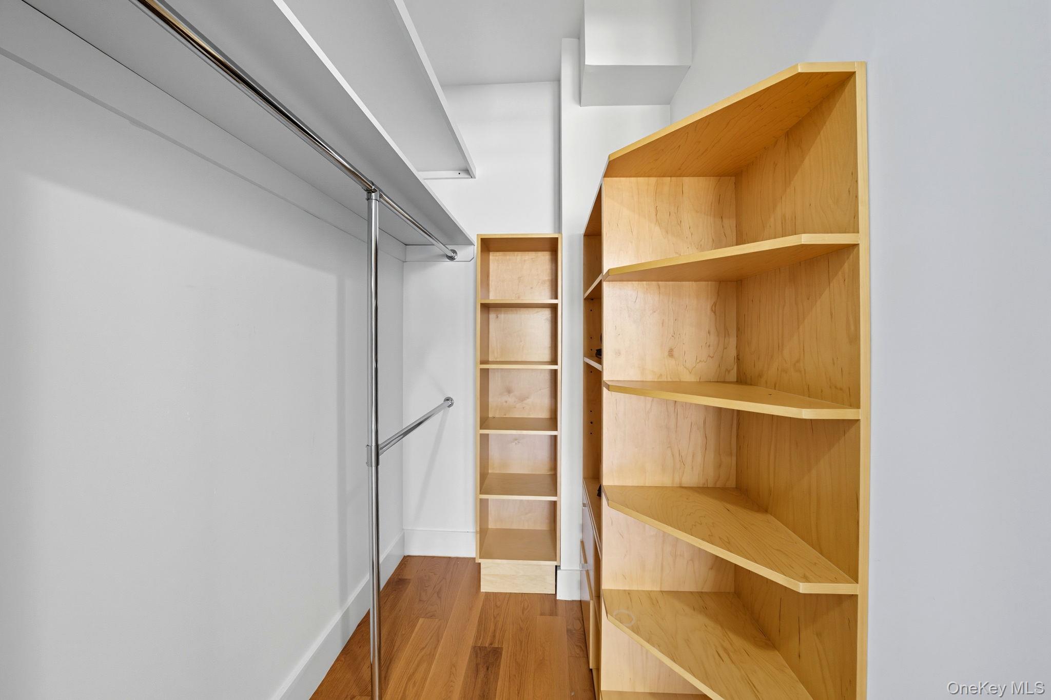 #13 photo, 140-21 32nd Avenue, クイーンズ区 Flushing , NY 11354