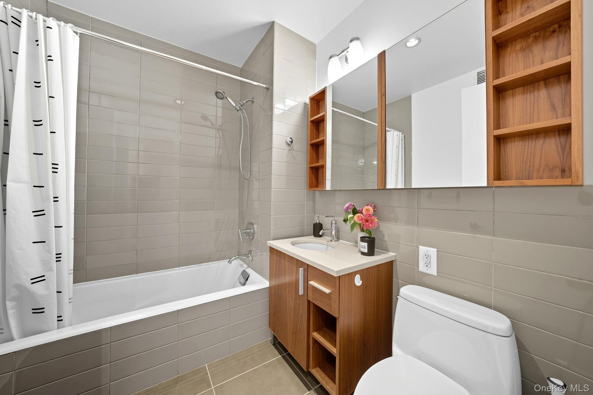 #16 photo, 140-21 32nd Avenue, クイーンズ区 Flushing , NY 11354